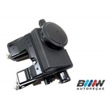 Separador Oleo Porsche Panamera 2011 C624 94810713520 Preto