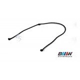 Mangueira Esguicho Agua Cruze Turbo 18 C638 Preto