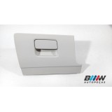 Porta Objetos Painel Esq Vw Passat Tsi 2017 C643 3g1857921c B