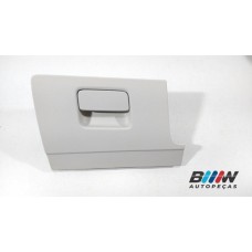 Porta Objetos Painel Esq Vw Passat Tsi 2017 C643 3g1857921c B