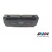 Botão Comando Ar Condic Tras Vw Passat Tsi C669 3g0907049d Preto