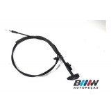 Cabo Rebatimento Banco Tras Passat Tsi 2017 C681