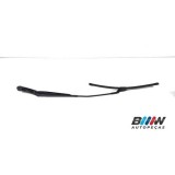 Braço Haste Limpador Parabrisa Dir Passat Tsi 2017 C755 Direito