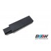 Modulo Antena Keyless Passat Tsi 2.0 2017 C803 5q0962131 Preto