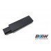 Modulo Antena Keyless Passat Tsi 2.0 2017 C803 5q0962131 Preto