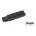 Modulo Antena Keyless Passat Tsi 2.0 2017 C803 5q0962131 Preto