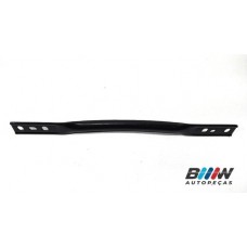 Suporte Vw Passat Tsi 2017 Compare C854 Preto