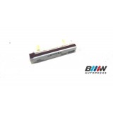 Sensor Antena Keyless Renault Fluence 2012 C944 285906352r - Preto