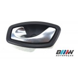 Maçaneta Interna Diant Dir Fluence 2012 C948 - Dianteira