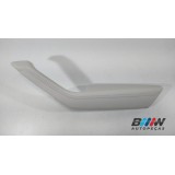 Puxador Apoio Braço Porta Tras Dir Passat Tsi 2017 C1041  Bege