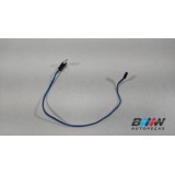 Luz Led Porta Tras Dir Passat Tsi 2017 C1058 Macho