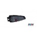 Antena Teto Original Bmw X1 M3 4x4 2014 C1467 Preto