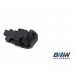 Motor Atuador Caixa De Ar Cond. Bmw X1 2014 C1491 Efb431