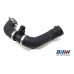 Mangueira Arrefecimento Bmw X1 M3 4x4 2014 C1501 7603517-05