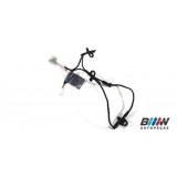 Led Porta Tras Dir Bmw X1 2014  C1615 540617-10 Macho