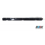 Suporte Spoiler Bmw X1 2014 C1678 2991493 Preto