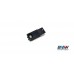 Luz Led Porta Diant Esq Bmw X1 2014 C1743 Macho