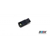 Luz Led Porta Diant Esq Bmw X1 2014 C1743 Macho
