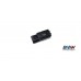 Luz Led Porta Tras Esq Bmw X1 2014 C1748 Macho
