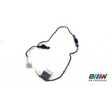 Luz Led Porta Tras Esq Bmw X1 2014 C1752 Macho