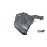 Protetor Chassi Bmw X1 2014 C1789 8037814