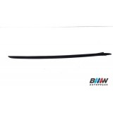 Pestana Parabrisa Vw Touareg V6 2012 C1819 - Direito