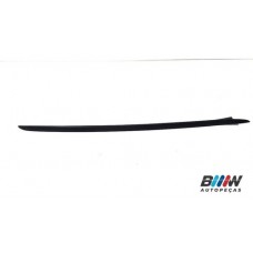 Pestana Parabrisa Vw Touareg V6 2012 C1819 - Direito