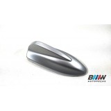 Antena Teto Original Volvo Xc60 T5 2015 C1863 31409874 Preto