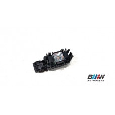 Luz Inferior Painel Volvo Xc60 2015 C1878 1286317 Branco