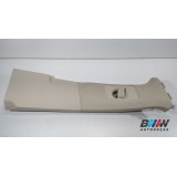 Acabamento Coluna Dir Cinto Touareg V6 2012 Marcas C1917