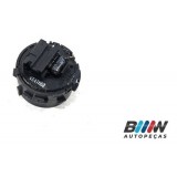 Super Tweeter Peugeot 208 2021 Original C1950 Preto