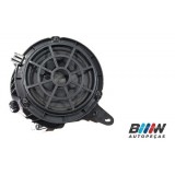 Alto Falante Original Peugeot 208 2021 C2003 9828669580 Preto