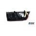 Lanterna Tampa Traseira Dir Bmw 320 2021 Led Original C2123 Direito