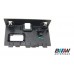 Carregador Usb Bmw 320i 2021 G20 C2143 6807232 Preto