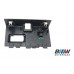 Carregador Usb Bmw 320i 2021 G20 C2143 6807232 Preto