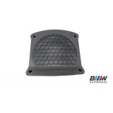 Tampa Alto Falante Dianteira Bmw 320i 2018 A 2021 C2210 Preto
