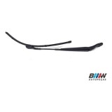 Haste Braço Esq Limpador Parabrisa Esq Peugeot 208 21 C2037 Esquerdo