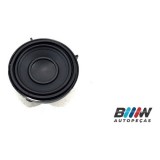 Alto Falante Painel Bmw 320 G20 2021 C2276 9151127 Preto