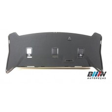 Tampão Bagagito Bmw 320i G20 2021 C2339 Preto