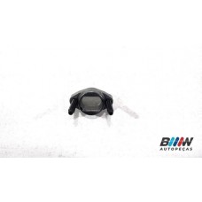 Trava Bico Injetor Flauta Bmw 320i G20 2021 C2418 1