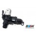Válvula De Comutação Bmw 320i 2.0 Turbo 2020 C2424 8689694 Preto