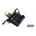 Bomba Dsc Bmw G20 G21  C2450 6875977 Preto