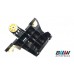 Bomba Dsc Bmw G20 G21  C2450 6875977 Preto