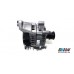Alternador Original Bmw 320i G20 2021 C2466 8654280