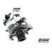 Alternador Original Bmw 320i G20 2021 C2466 8654280