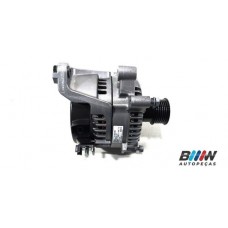 Alternador Original Bmw 320i G20 2021 C2466 8654280