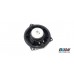 Alto Falante Porta Orig Bmw 320 G20 2021 C2532 2622560-03 Preto