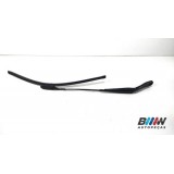 Haste Braço Esq Limpador Parabrisa Volvo Xc60 2015 C2608 Esquerdo