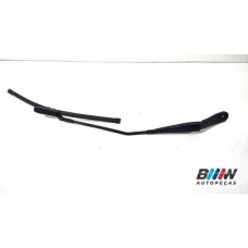 Haste Braço Dir Limpador Parabrisa Volvo Xc60 2015 C2609 Direito
