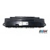 Botão Comando Ar Cond. Bmw 225 2017 C2742 9371459-02 Preto
